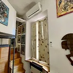 The Esquilino Experience